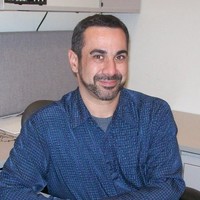 Al Evangelista Email & Phone Number