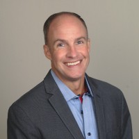 - Open To New Opportunities Employee Dave Killean's profile photo