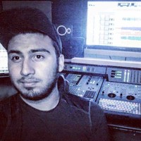 No Static Pro Audio Inc Employee Anthony Solis's profile photo