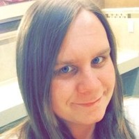 Aligned Hospitality Management Employee Michaela Hines's profile photo