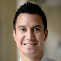 Transreport Employee Andrew Towers's profile photo