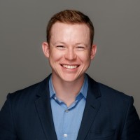 Michael Mason Email & Phone Number