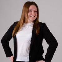 Anna Lavryk Email