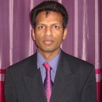 E-Service Europe Ltd Employee Kanagasabapathy Biramatheesan's profile photo