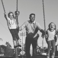 Seamgen Employee Peter Nystrom's profile photo