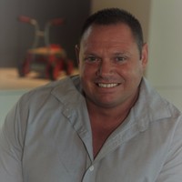 Progressive Franchising Partnerships Employee Shaun Butcher's profile photo