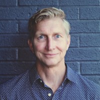 Fastbreak.ai Employee Tom Kuhr's profile photo