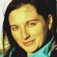 Toulouse White Biotechnology (TWB) Employee Tiphaine Clement's profile photo