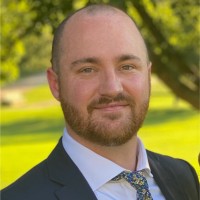 Cameron Dawson Email & Phone Number