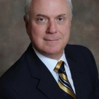 Wright Brothers Construction Company, Inc. Employee Stephen Wright's profile photo