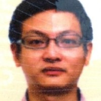 Shanghai Pudong Development Bank Employee Zhen Li's profile photo