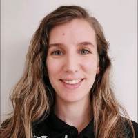 Nicole Laird Email