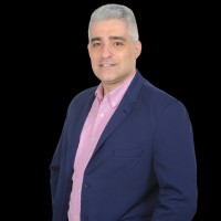Nicos Kokkinos Email & Phone Number
