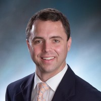 Farmers Insurance Group of Companies Employee Mark Holley's profile photo