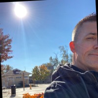 Michael Cheever Email & Phone Number