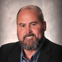 James Nutt Email & Phone Number