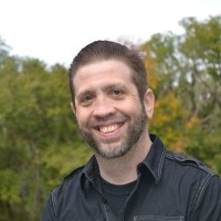 Scott Linder Email & Phone Number