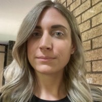 Lea Bingham Email & Phone Number