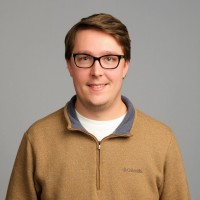 Tanner Riebel's profile photo