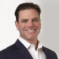 Scott Johnston Email & Phone Number