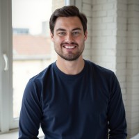 Apiiro Employee Jeremy Wagner's profile photo