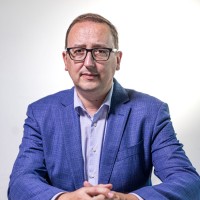 Diário de Notícias Employee Filipe Alves's profile photo