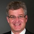 Andrew Koszewski Email & Phone Number