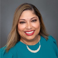 KIPP Jacksonville Public Schools Employee Melissa Fullmore's profile photo