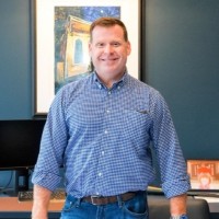 E-mail e número de telefone de Larry Schneider