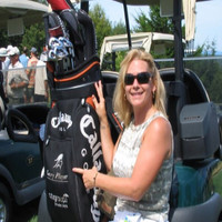 Shields Manufacturing Inc. Employee Cindi Huston's profile photo