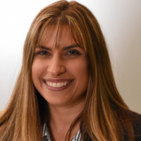 MedMinder Employee Jenine Teixeira's profile photo