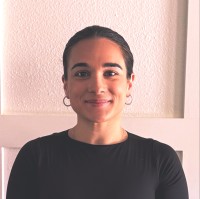 Tula Himonetos Email