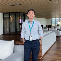 Farif Fauzi Email