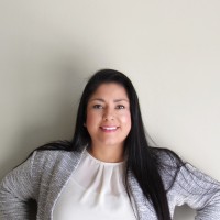 Vanessa Barajas Email & Phone Number