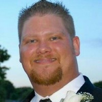 D.H. Griffin Construction Co., LLC Employee Carson Dawkins's profile photo