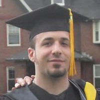 Pro-Klean Cleaning & Restoration Services, Inc. Employee Tony Mantiglia's profile photo