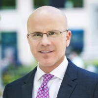 Greg Corbin Email & Phone Number