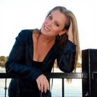 Watches of Switzerland Group PLC Employee Robin Lyons's profile photo