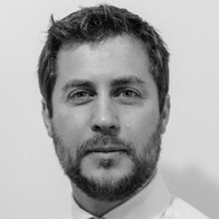 James Doe Email & Phone Number