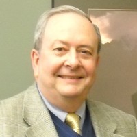 Gerald Mohr Email & Phone Number