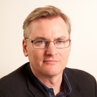 Greg Brogger Email & Phone Number