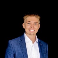 Drew Smith Email & Phone Number