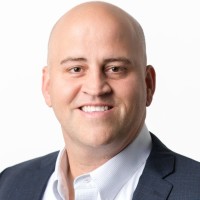 The Hanover Insurance Group Employee Jon Bauman's profile photo