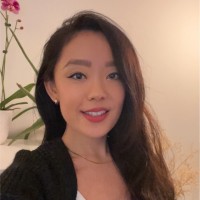 Umbrex Employee Connie Xu's profile photo