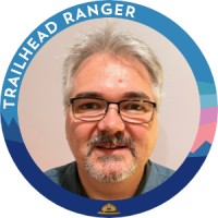 Lite n' Easy Employee Malcolm Aldridge's profile photo