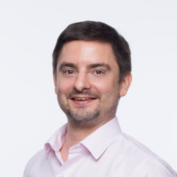 Thomas Delemazure Email & Phone Number
