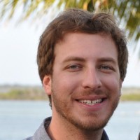 Eric Blumberg Email & Phone Number