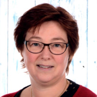Nicole Smeets-Giesen Email