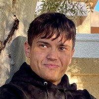 Adam Schneider