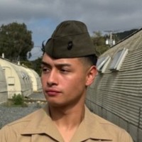Kevin Mancilla Email & Phone Number